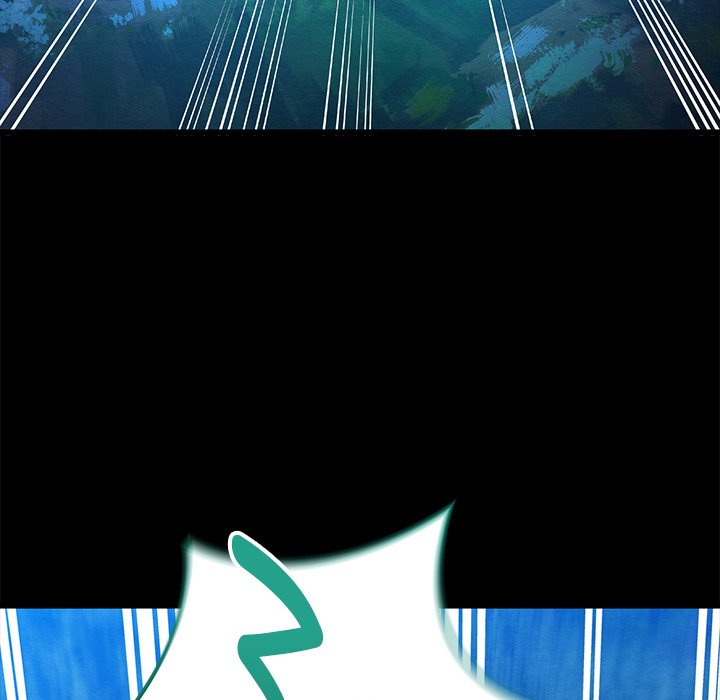 Read manhwa  Principles and Practices of Lovemaking - Chap 48 - image 146