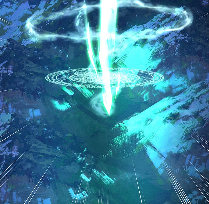 Read manhwa  Principles and Practices of Lovemaking - Chap 48 - image 145