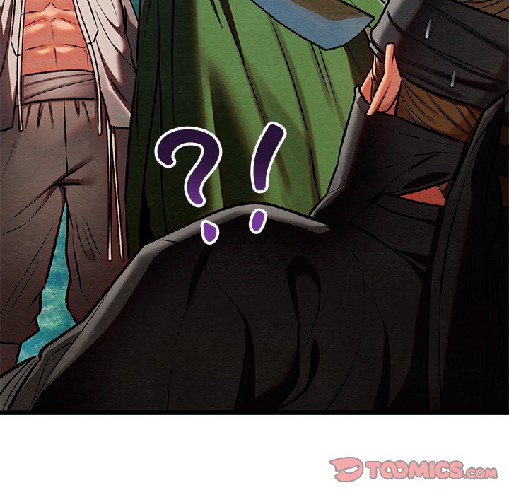 Read manhwa  Principles and Practices of Lovemaking - Chap 48 - image 28