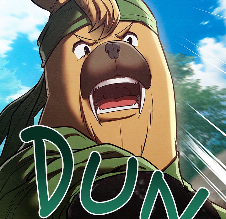 Read manhwa  Principles and Practices of Lovemaking - Chap 48 - image 30