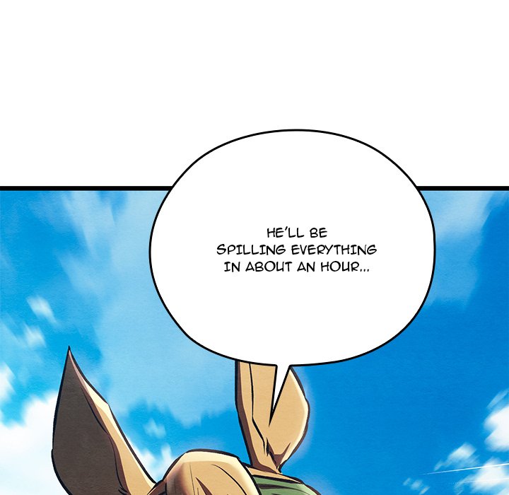 Read manhwa  Principles and Practices of Lovemaking - Chap 48 - image 29