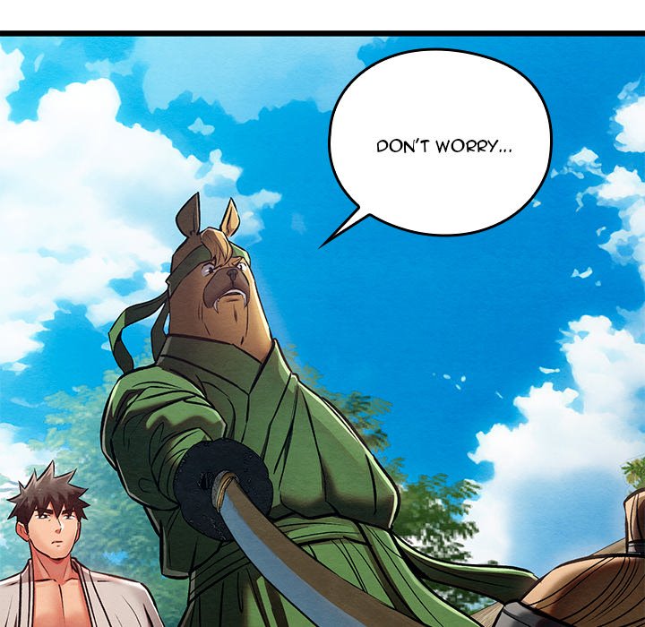 Read manhwa  Principles and Practices of Lovemaking - Chap 48 - image 27