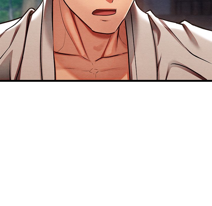 Read manhwa  Principles and Practices of Lovemaking - Chap 48 - image 26