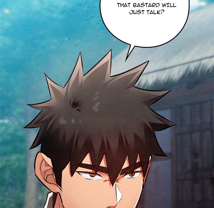 Read manhwa  Principles and Practices of Lovemaking - Chap 48 - image 25