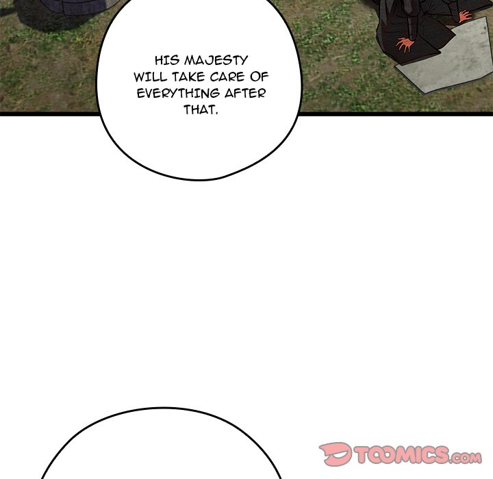 Read manhwa  Principles and Practices of Lovemaking - Chap 48 - image 20