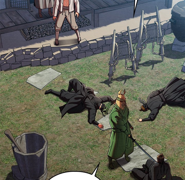 Read manhwa  Principles and Practices of Lovemaking - Chap 48 - image 19