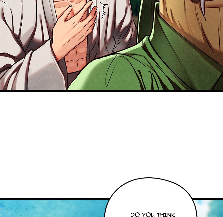 Read manhwa  Principles and Practices of Lovemaking - Chap 48 - image 24