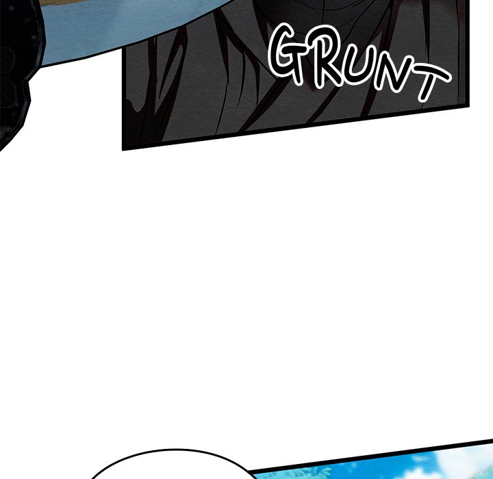 Read manhwa  Principles and Practices of Lovemaking - Chap 48 - image 22