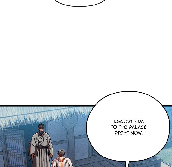 Read manhwa  Principles and Practices of Lovemaking - Chap 48 - image 18