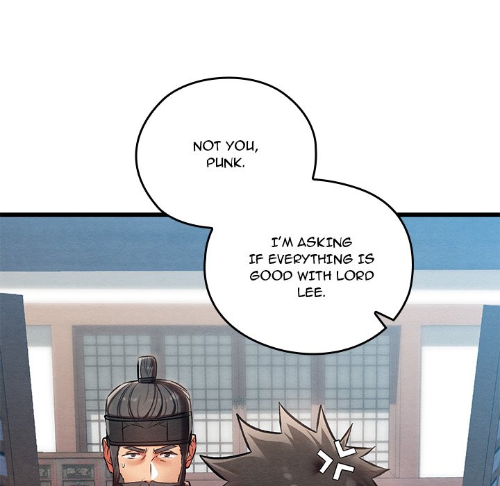 Read manhwa  Principles and Practices of Lovemaking - Chap 48 - image 16