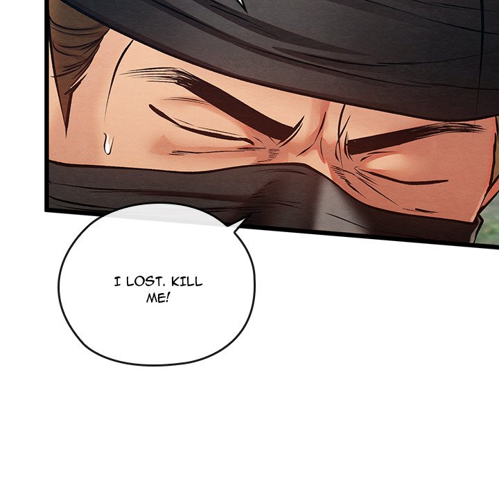 Read manhwa  Principles and Practices of Lovemaking - Chap 48 - image 10