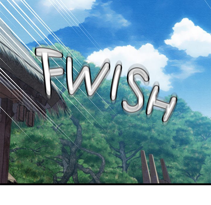 Read manhwa  Principles and Practices of Lovemaking - Chap 48 - image 7