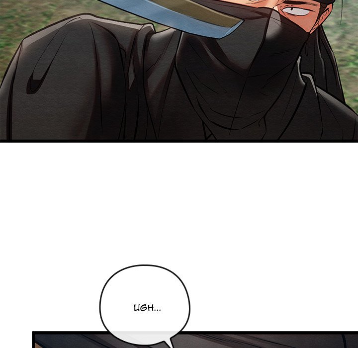 Read manhwa  Principles and Practices of Lovemaking - Chap 48 - image 9