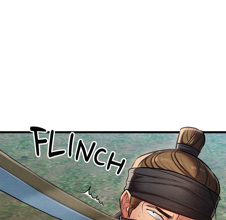 Read manhwa  Principles and Practices of Lovemaking - Chap 48 - image 8