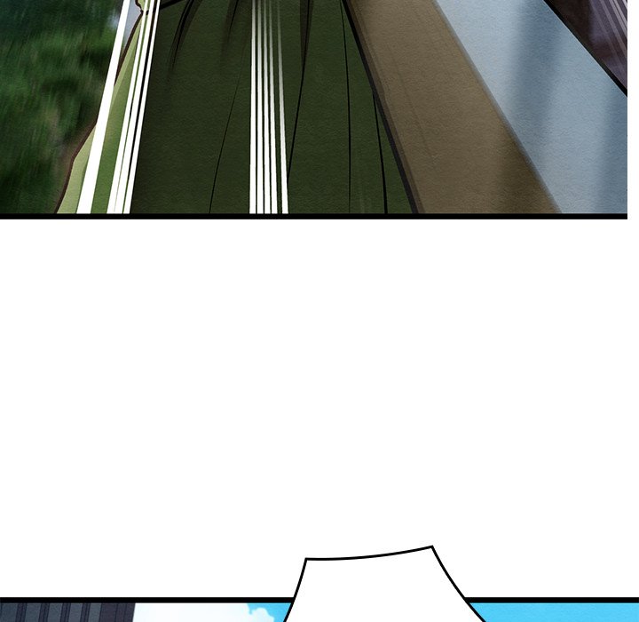 Read manhwa  Principles and Practices of Lovemaking - Chap 48 - image 13