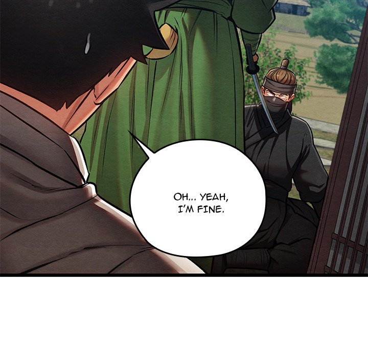 Read manhwa  Principles and Practices of Lovemaking - Chap 48 - image 15