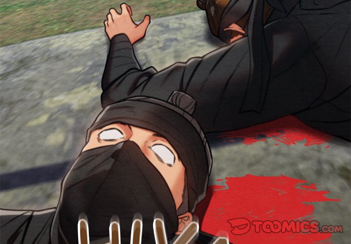 Read manhwa  Principles and Practices of Lovemaking - Chap 48 - image 4