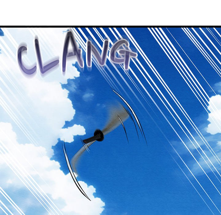 Read manhwa  Principles and Practices of Lovemaking - Chap 48 - image 6