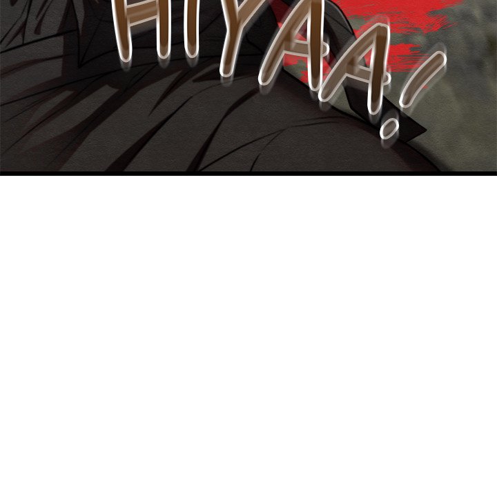 Read manhwa  Principles and Practices of Lovemaking - Chap 48 - image 5