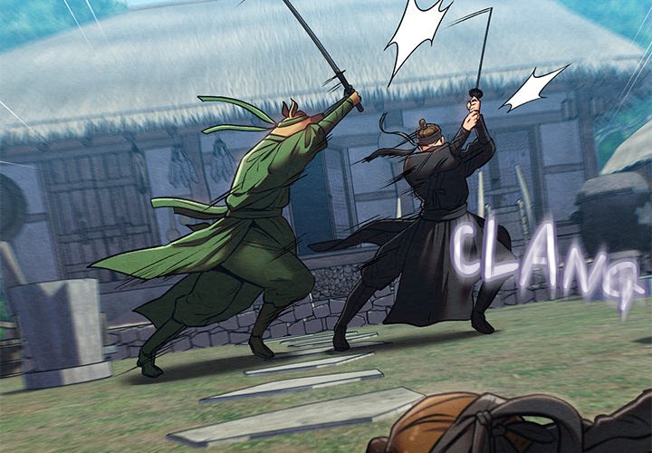 Read manhwa  Principles and Practices of Lovemaking - Chap 48 - image 3