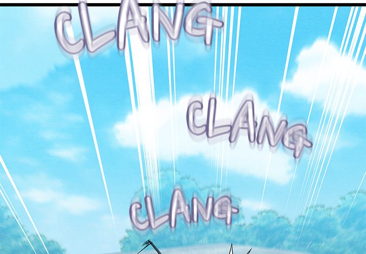 Read manhwa  Principles and Practices of Lovemaking - Chap 48 - image 2