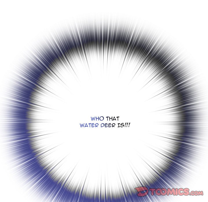 Read manhwa  Principles and Practices of Lovemaking - Chap 47 - image 174