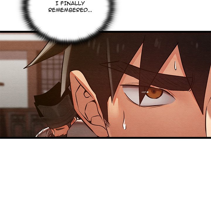 Read manhwa  Principles and Practices of Lovemaking - Chap 47 - image 173