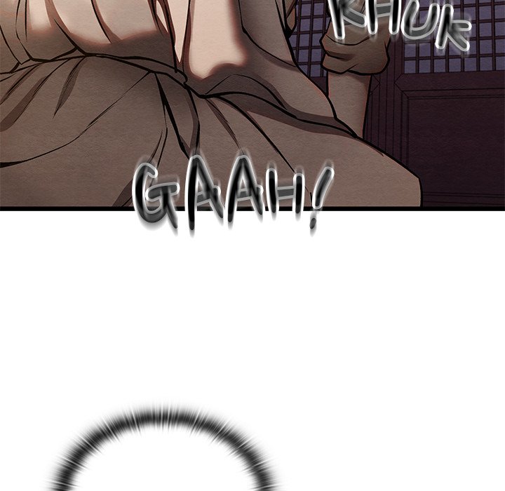 Read manhwa  Principles and Practices of Lovemaking - Chap 47 - image 172