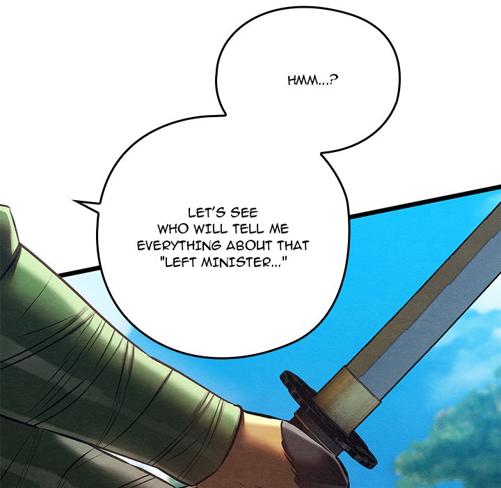 Read manhwa  Principles and Practices of Lovemaking - Chap 47 - image 166