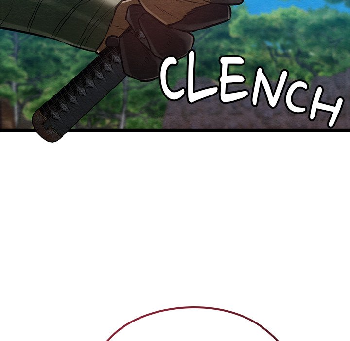 Read manhwa  Principles and Practices of Lovemaking - Chap 47 - image 167