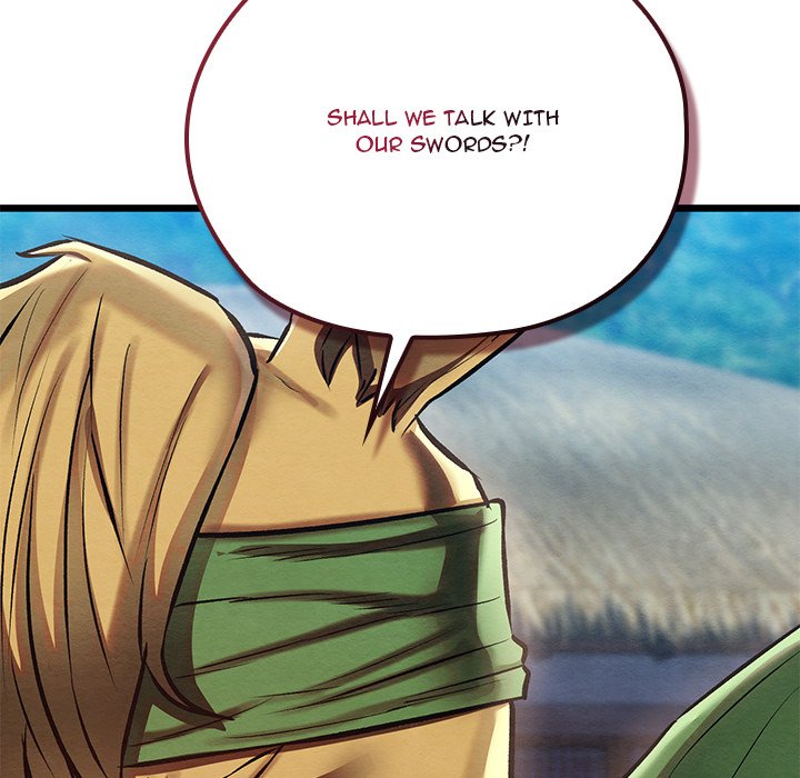 Read manhwa  Principles and Practices of Lovemaking - Chap 47 - image 168