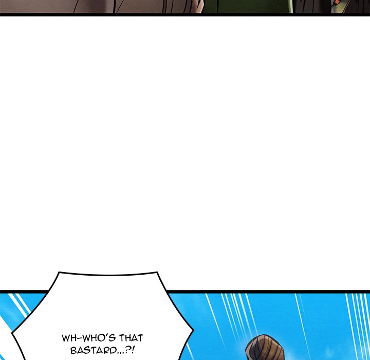 Read manhwa  Principles and Practices of Lovemaking - Chap 47 - image 163