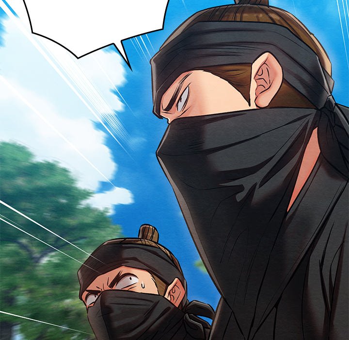 Read manhwa  Principles and Practices of Lovemaking - Chap 47 - image 164