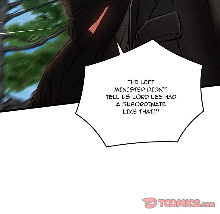 Read manhwa  Principles and Practices of Lovemaking - Chap 47 - image 165