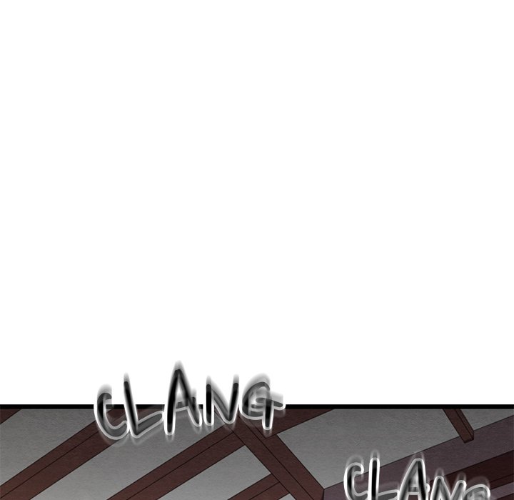 Read manhwa  Principles and Practices of Lovemaking - Chap 47 - image 170