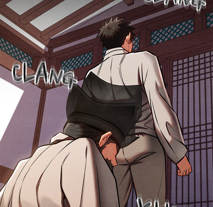 Read manhwa  Principles and Practices of Lovemaking - Chap 47 - image 171