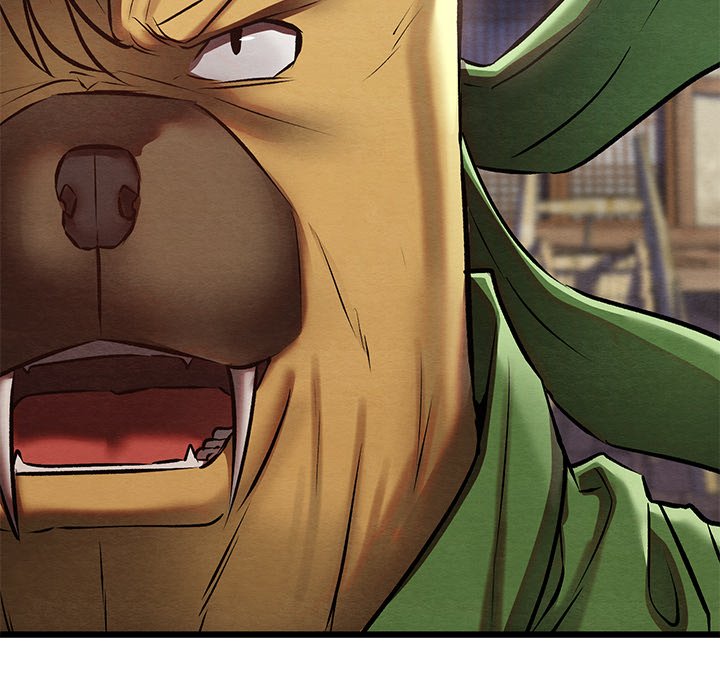 Read manhwa  Principles and Practices of Lovemaking - Chap 47 - image 169