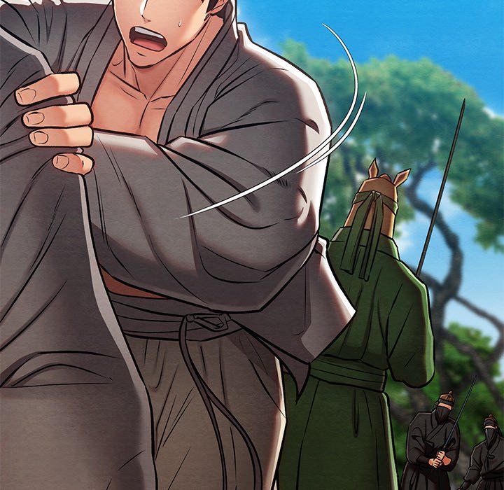 Read manhwa  Principles and Practices of Lovemaking - Chap 47 - image 162