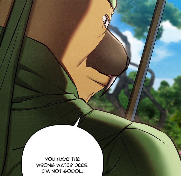 Read manhwa  Principles and Practices of Lovemaking - Chap 47 - image 157