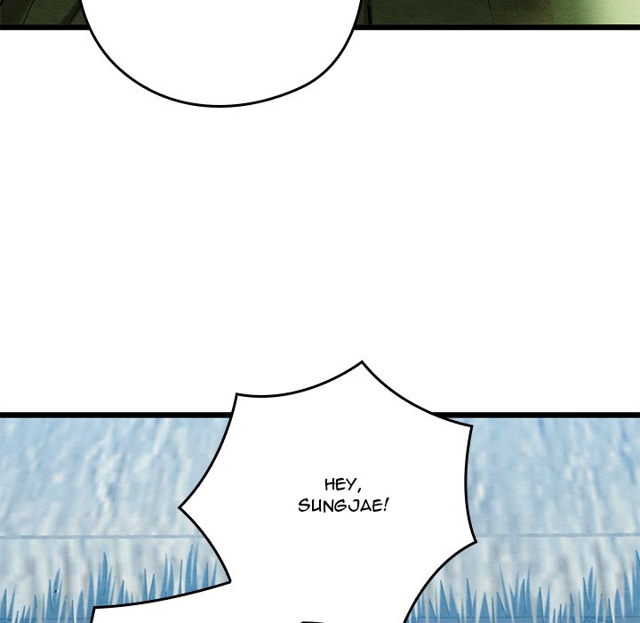 Read manhwa  Principles and Practices of Lovemaking - Chap 47 - image 158