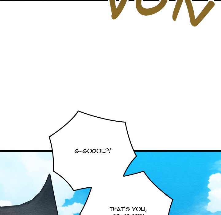 Read manhwa  Principles and Practices of Lovemaking - Chap 47 - image 152