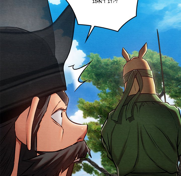 Read manhwa  Principles and Practices of Lovemaking - Chap 47 - image 153