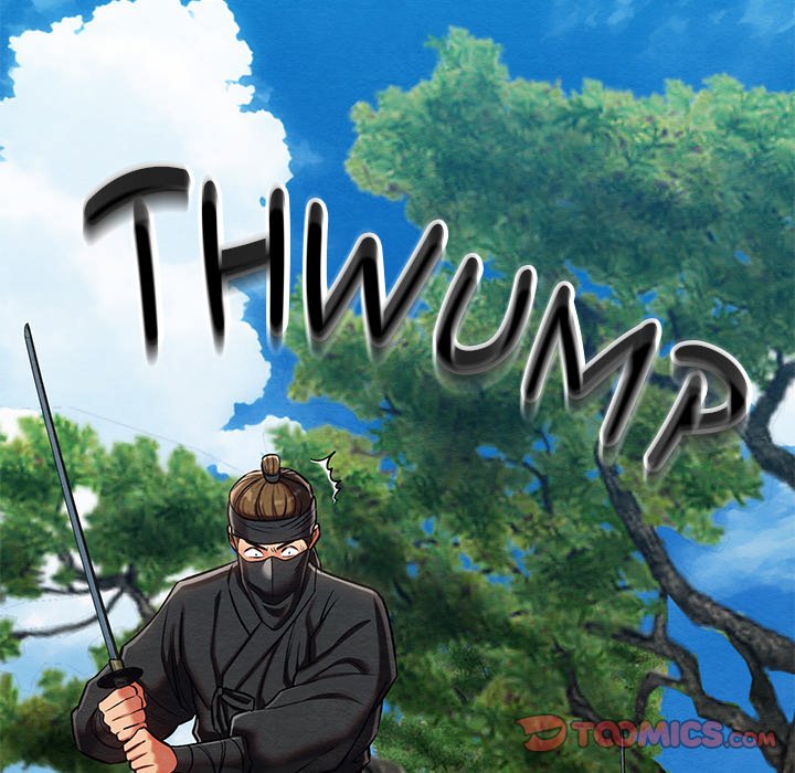 Read manhwa  Principles and Practices of Lovemaking - Chap 47 - image 147