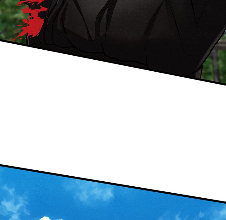 Read manhwa  Principles and Practices of Lovemaking - Chap 47 - image 146