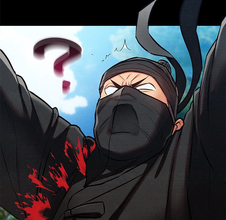 Read manhwa  Principles and Practices of Lovemaking - Chap 47 - image 145