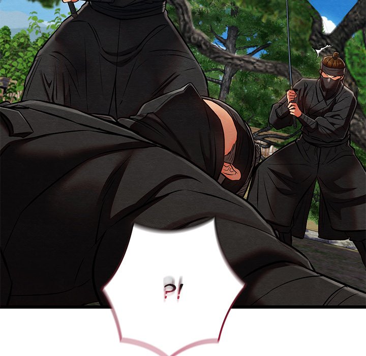 Read manhwa  Principles and Practices of Lovemaking - Chap 47 - image 148