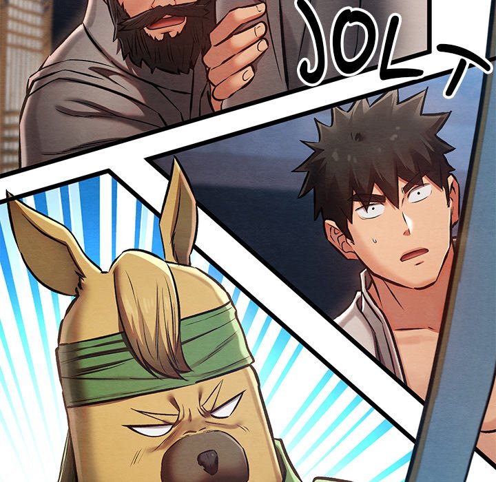 Read manhwa  Principles and Practices of Lovemaking - Chap 47 - image 150