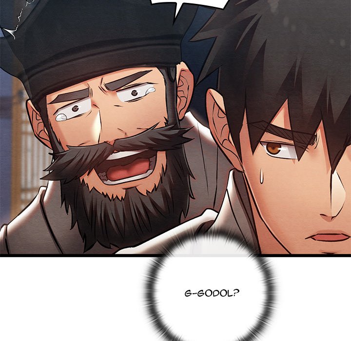 Read manhwa  Principles and Practices of Lovemaking - Chap 47 - image 155