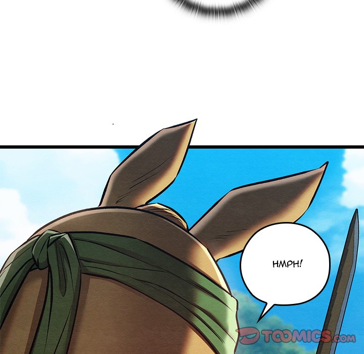 Read manhwa  Principles and Practices of Lovemaking - Chap 47 - image 156