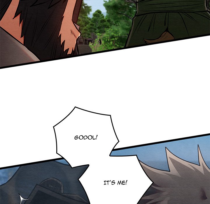 Read manhwa  Principles and Practices of Lovemaking - Chap 47 - image 154